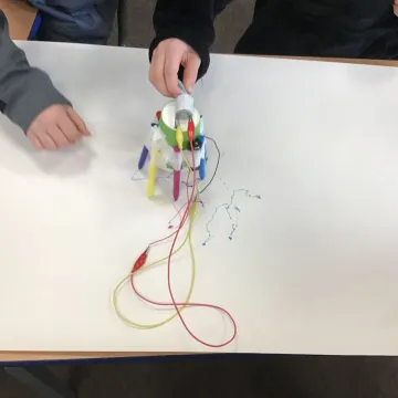 DT6
