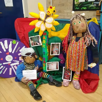 Img_20260328_092910302_burst000_cover_top