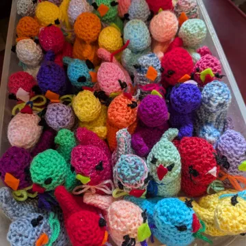 Tod &ndash; Warm Space 3