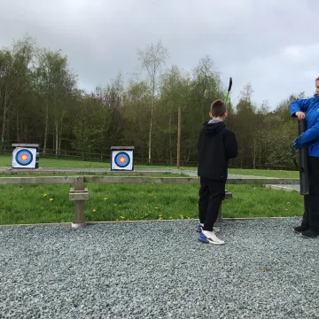 28612098-1e0c-4cc3-94a0-72097477f4bd