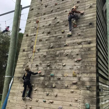 C046ed41-6783-4b30-A942-2d511736b493