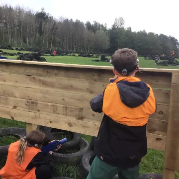 A3571a6d-384c-46f7-8f08-436c913fe1e3