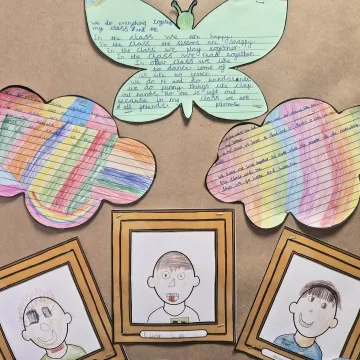 4ddc0b02-547d-478a-82b1-00a7f1ef64d1