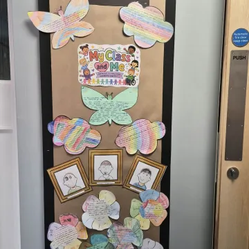 E47c0892-4b3f-4cfe-841e-470af589bdf0