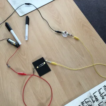 C2dd82fa-A563-447f-Ad10-0e10de79f95f