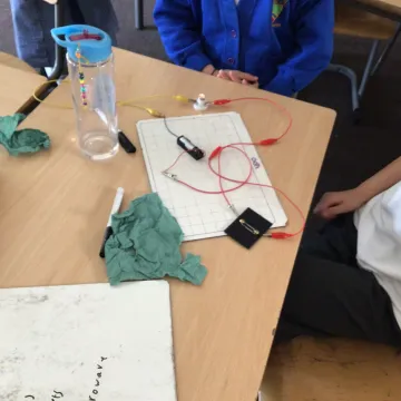 C0763dfa-084b-410e-8b00-81e2584f424d