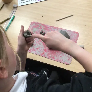 3d353e44-C084-4faf-Bfda-0e4af2401b35