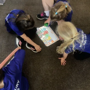 3300c305-8722-4a24-8ea0-79e2765b3243