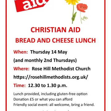 A4 Jpg Christian Aid 14 May 2026