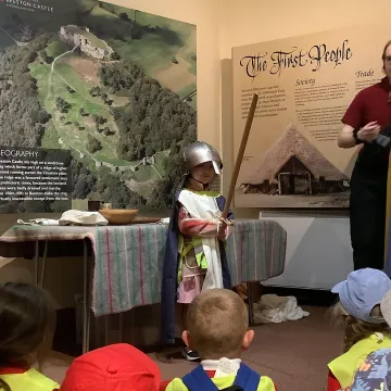 20260430_094042455_ios