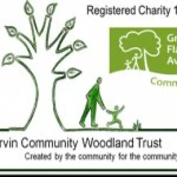 Woodland Trust