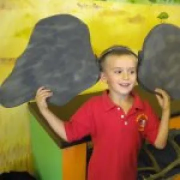 Knowsley Safari Park 031 &ndash; Copy