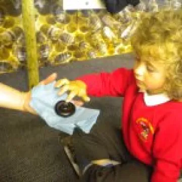 Knowsley Safari Park 036 &ndash; Copy