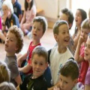 'Sunny for Money' 02