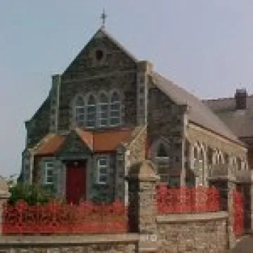Port St Mary