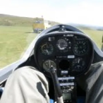 Img_0260 Berts view at take off