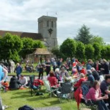 Jubilee Picnic_01