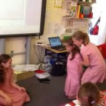 20150630_123604658_iOS