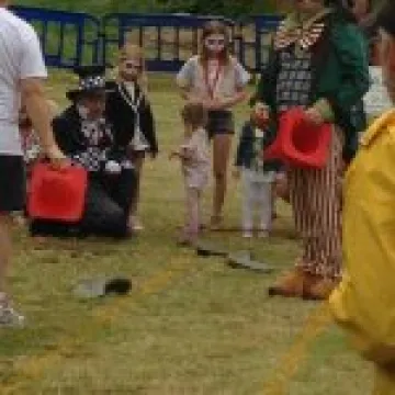 2015 Minshull Madness (34)