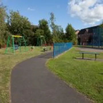 Castlefields-play-ground-2