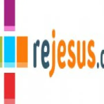 ReJesus