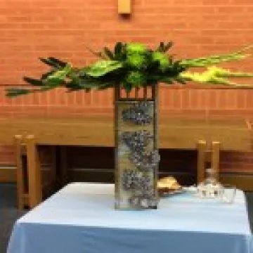 Flower Club Sept 2015 (3)