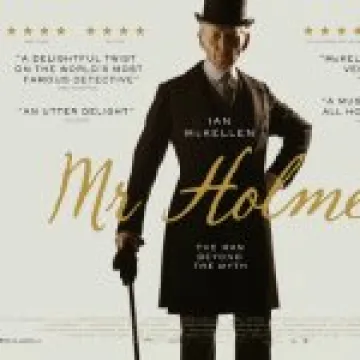 Quad_AW_28885-Mr-Holmes