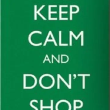 180xNxbuy-nothing-day_jpg_pagespeed_ic_sdonA09tQT