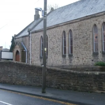Prudhoe 2