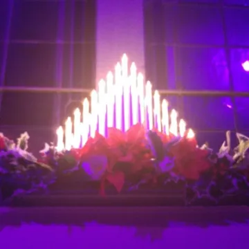 20151221_200505_Burst01_resized