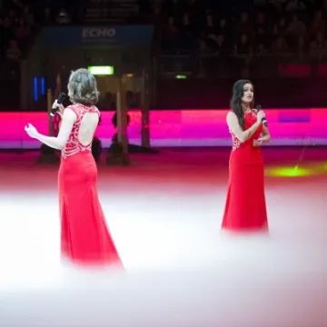 49DSC_1314ArenaActsLIHS16020116(c)HoneybunnPhotography