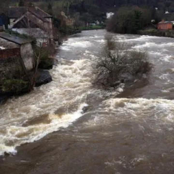 River Dee (2)