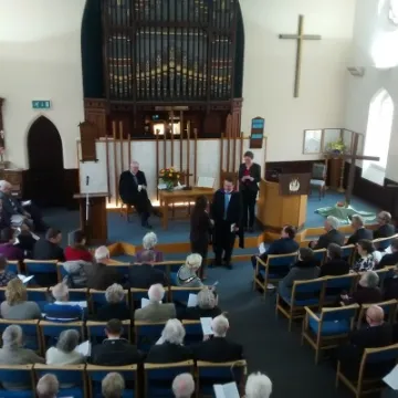 IMG_20160227_160751843