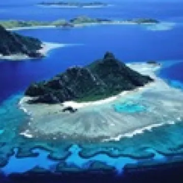 Galapagos