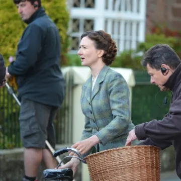 Actree on Set 2 DSC_7352