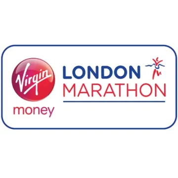 Virgin-Money-London-Marathon-logo