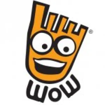 Walking-to-school-WoW-logo
