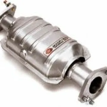catalytic-converter 02