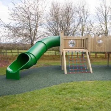 New Play Equipment 04