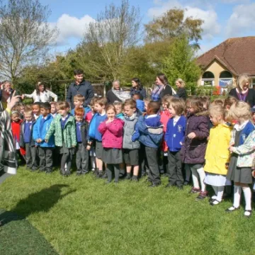 New Play Equipment 04