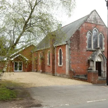 Holtwood