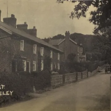 af785b550be8b144057055463829c39fc56a7453