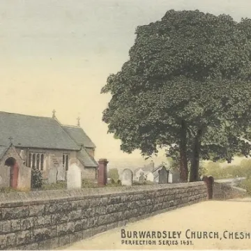 d3fae5fe-9b38-4cbc-a206-3febf64cf4bd