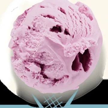 13-cherry-cola