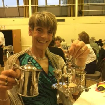 Flog It picture- 3jpg