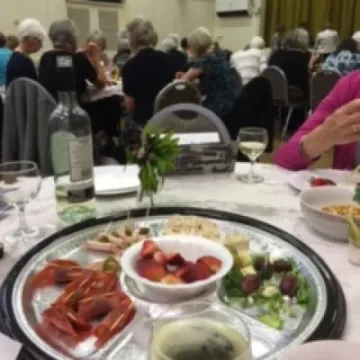 Flog It picture- 5jpg