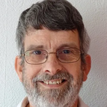 Rob White