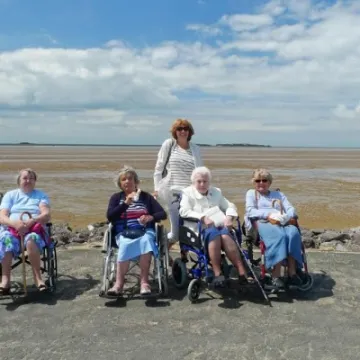 a555ddc0-3786-4332-b675-0e9c6c39aba8