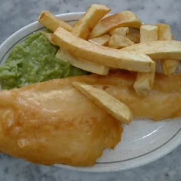 30d06ff3-2d34-4b62-bf38-370807144f45