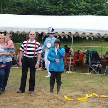 2016 Minshull Madness (3)